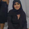Sadiaxxx20