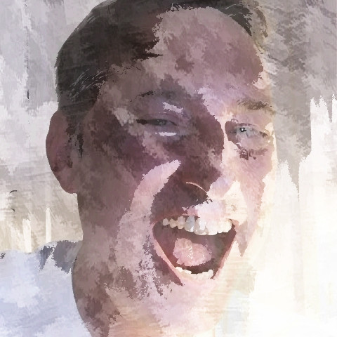 SirMatt