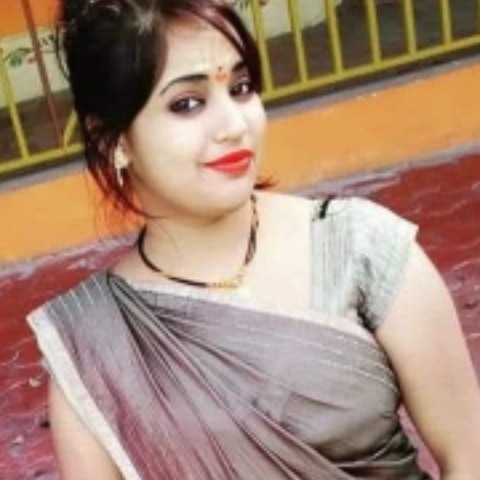 Punam