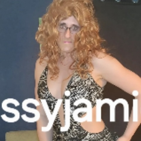 Sissyjamie