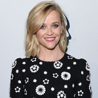 Reese Witherspoon