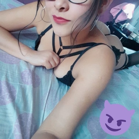 chinita_sexy