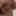 Largedick74