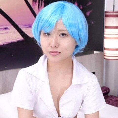 Hina Hashimoto