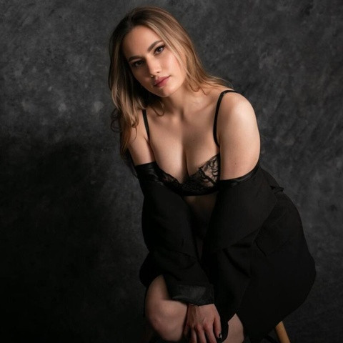 PollyLang