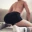Evan Myres
