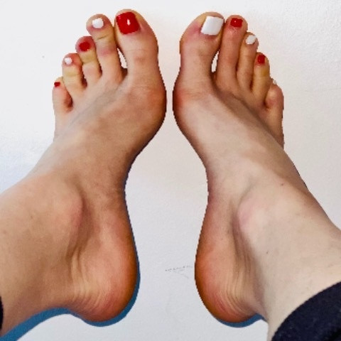 Feticista