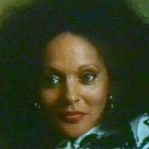 Jacky Del Rio