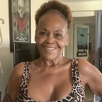 Coco Vonmilf