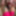 kinkycouple086