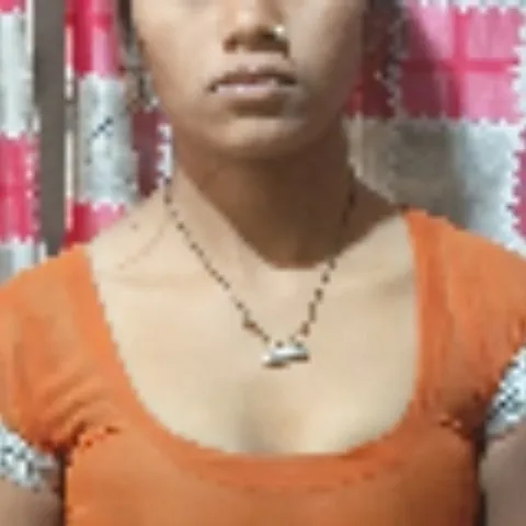 Laxmi deshi