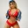 Tamyjenkins_