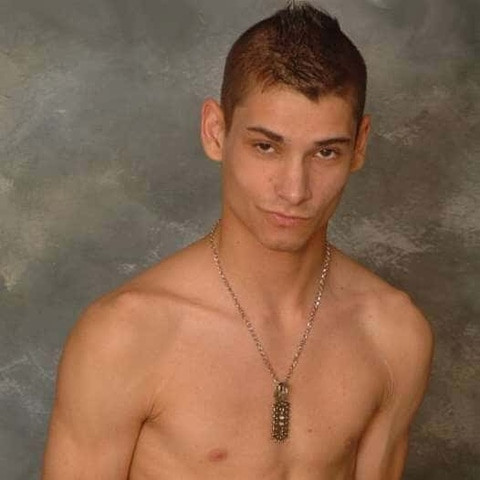 Martin Corvin