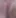 Most Erotic Girl
