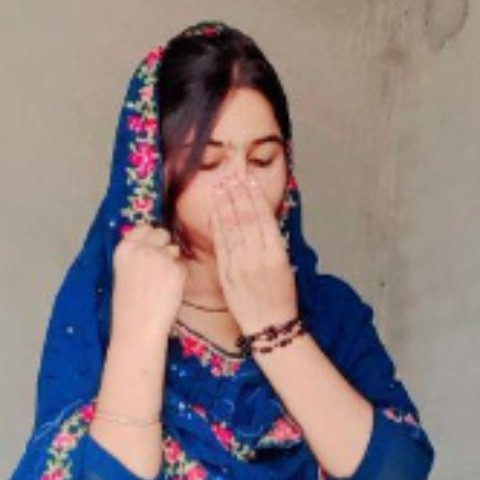 Shain bhi