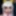 Atenea Dolly