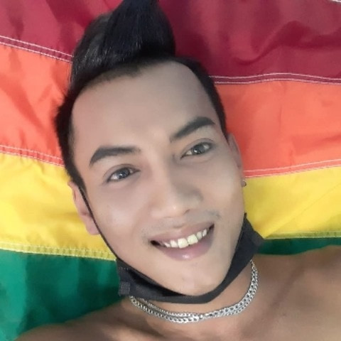 Nueng_Thai