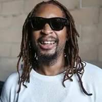 Lil Jon