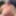 Chubmissive
