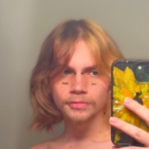 Kyle johnson