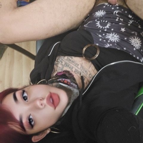 Natalie Slax
