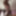 SexyFuck1989