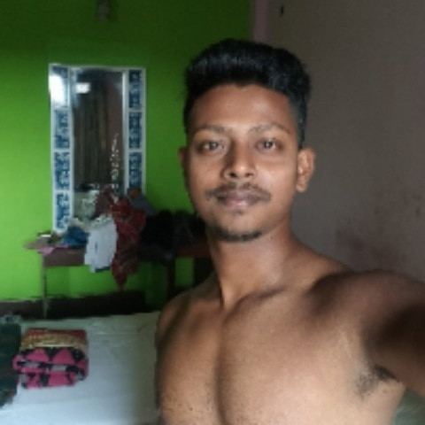 Subhajit