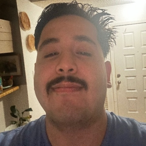 Bigdickjay811