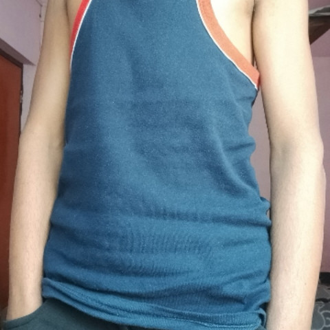 Desiboy1