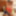 jp_update