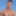 Joey Dane