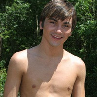 Tyler Banks