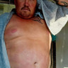 Big Red Boy 