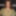Kaitlyn Dever