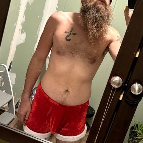 DaddyUhhh