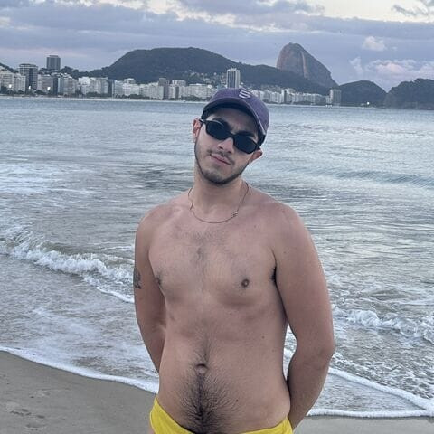 GiokLeon