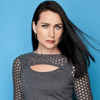 Rena Sofer