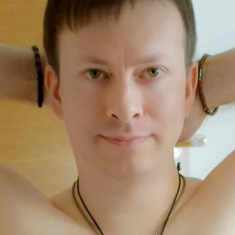 Realhornyboy