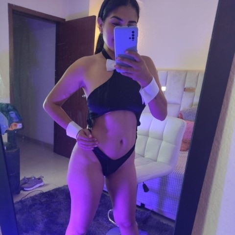 Angelinaaaaaa