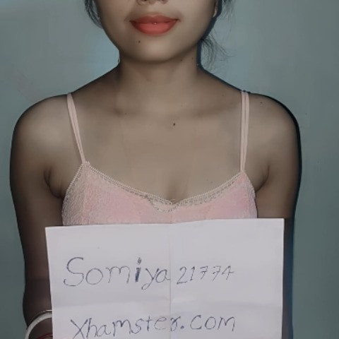 Somiya