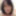 Whatsthestory