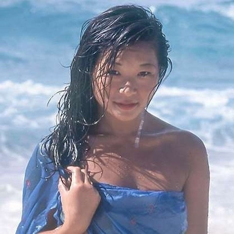 Zana Sun