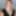 Julie Gayet