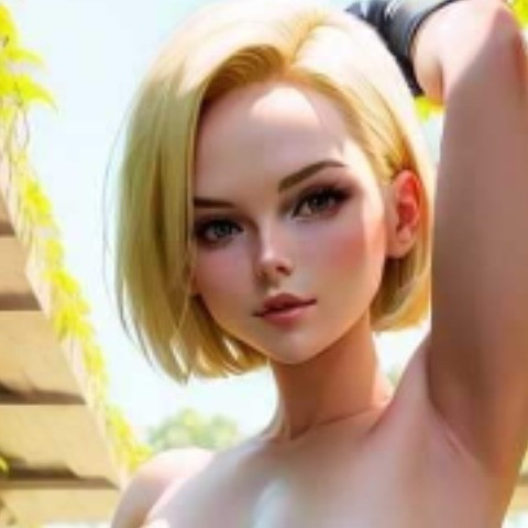 Rarmita6371
