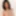 Lily Phoenix