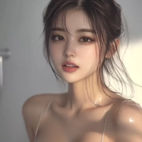 Aliciapink1