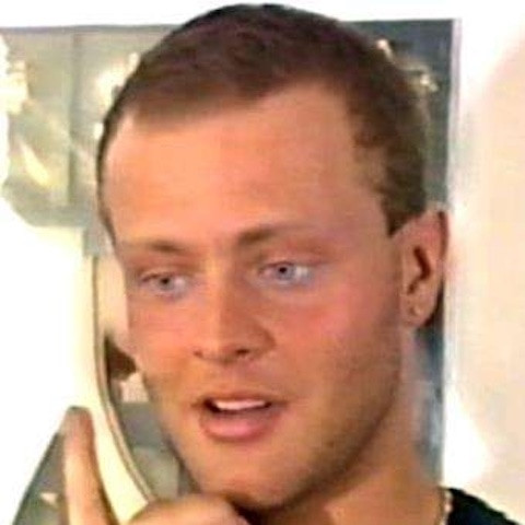Peter Jensen