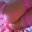 Pinky Romeo