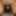 NUNI_Quest