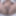 GreatThumb1